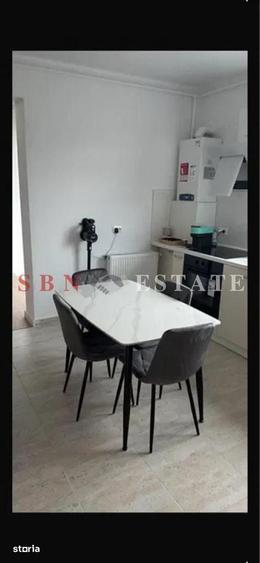 Apartament 3 Camere Berceni-Metalurgiei | Parcare | Centrala - 4