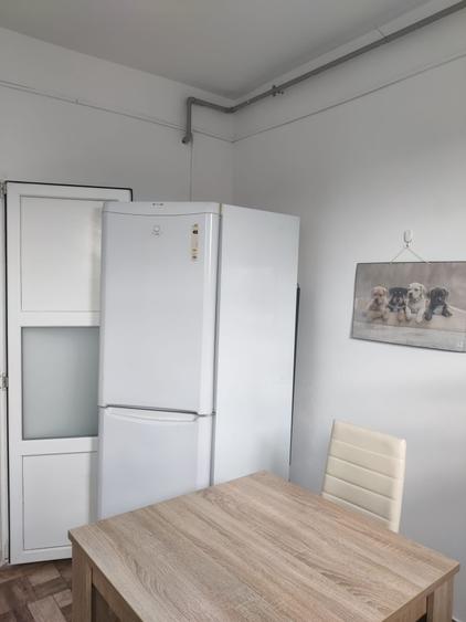 Apartament 1 camera zona Complex Studentesc.Liber - 4