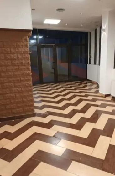 Casă cu 1 camere în Pantelimon