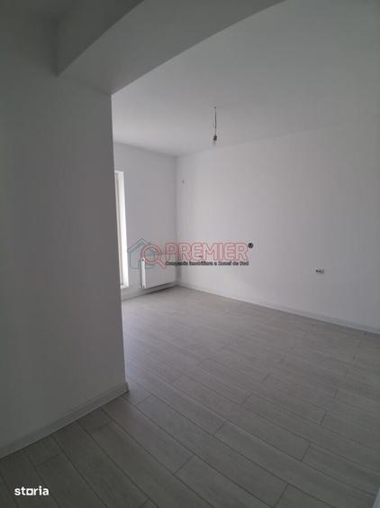 OCAZIE 3 Camere - Grand Arena - 19