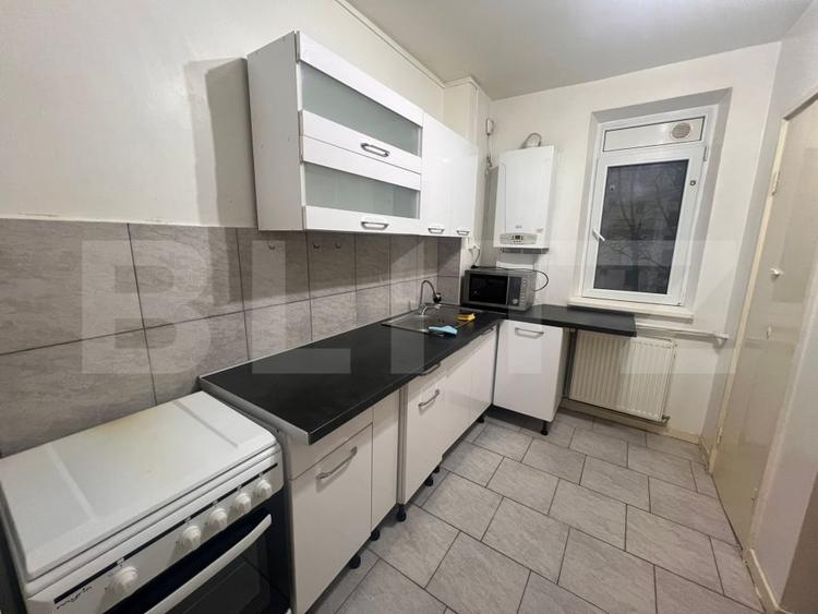 Apartament 2 camere - Gheorgheni, zona Mercur, Pet Friendly - 2