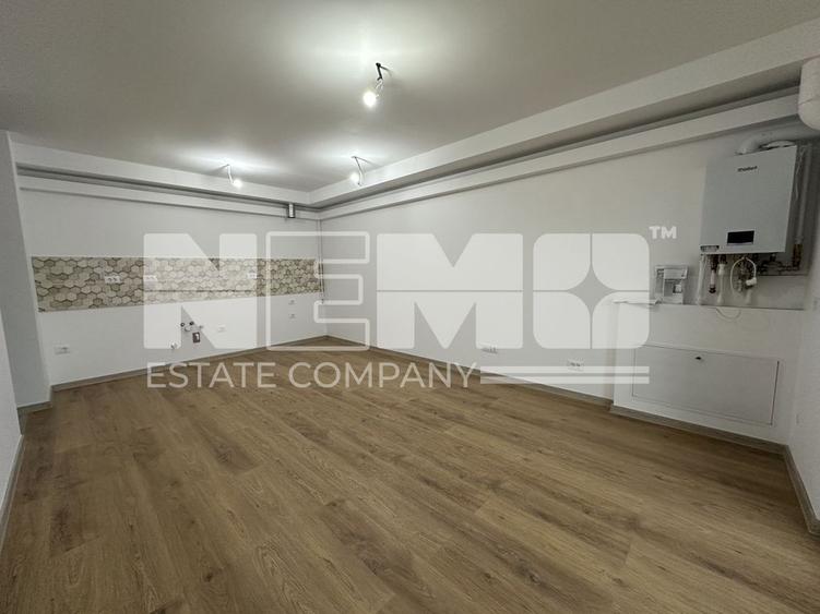 Apartment De Inchiriat I Avanera, Suceava I 450\luna I... - 16
