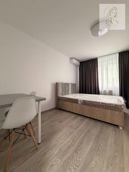 GARSONIERE DE VANZARE – INVESTIȚIE CU VENIT DIN PRIMA ZI- 0% COMISION - 2