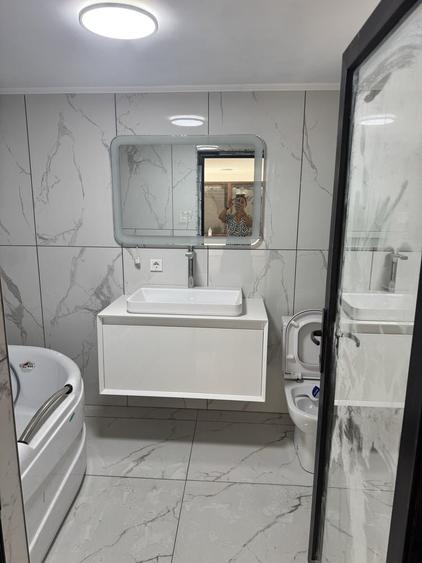 Casa de vanzare situata Calarasi ,catierul Mircea Voda , str Navodari , - 16
