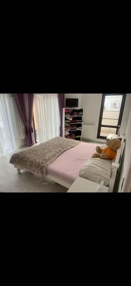 Casă cu 3 camere în Cug