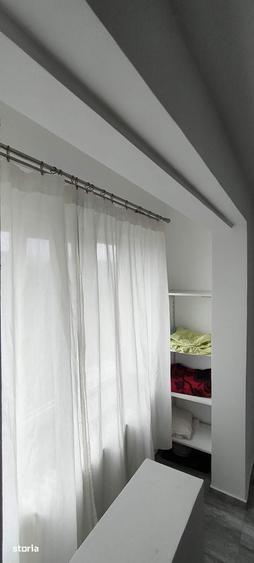 Apartament 1 camera, zona Lipovei - Iulius Mall - 1