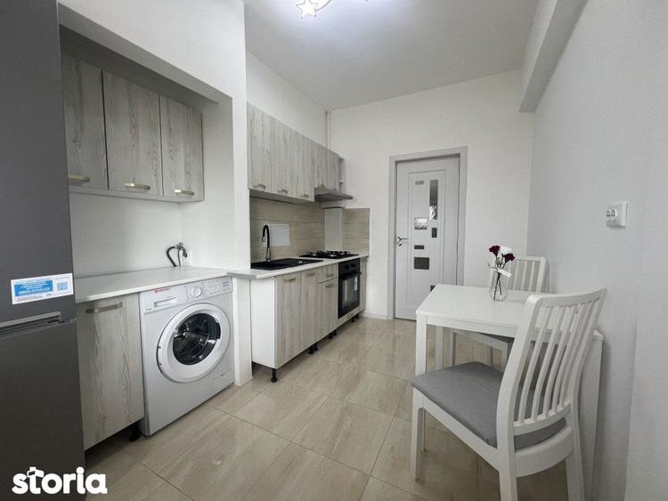 Apartament 2 camere | Gara de Nord | Basarab | Investitie| metrou 3' - 11