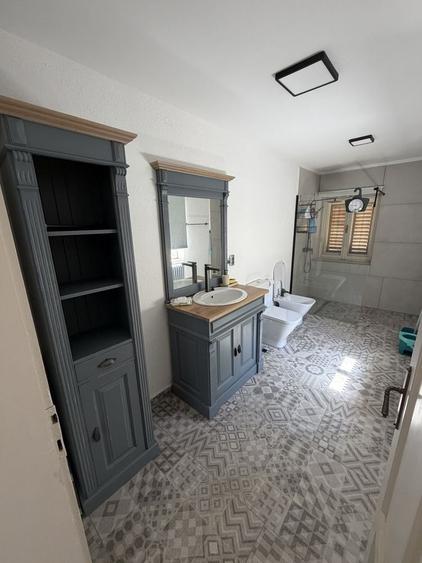 Casă cu 2 camere în Orlat