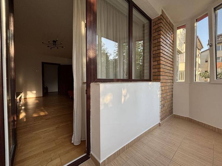 APARTAMENT 4 CAMERE | ETAJ 2 - 4