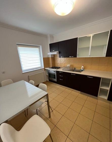 Vila spatioasa | Pipera | Class Residence - 8