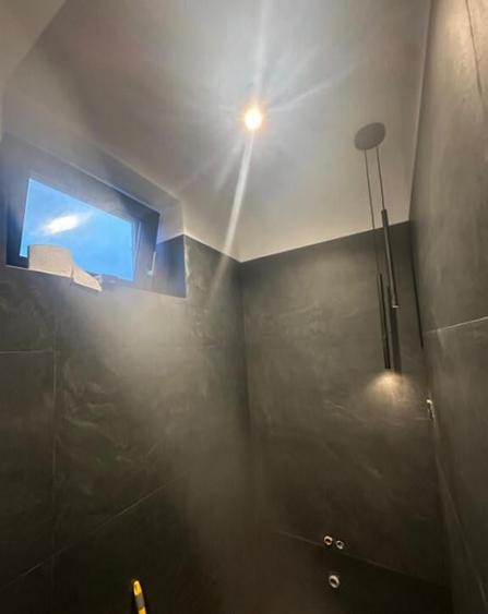 Oportunitate imobiliara! Casa de vanzare in zona Palazu Mar - 4