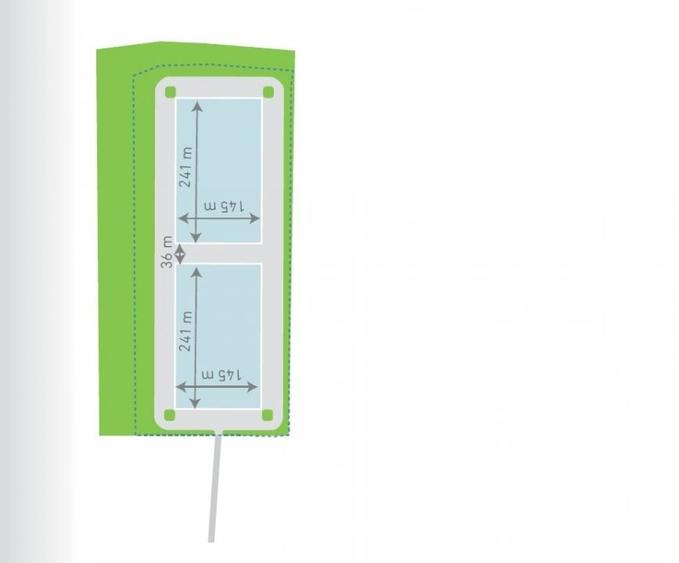 LOGICOR Brasov - Proiect In Dezvoltare - 4