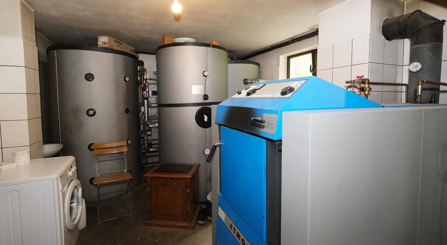 Vanzare pensiune noua complet functionala superba Prahova padure priveliste - 27