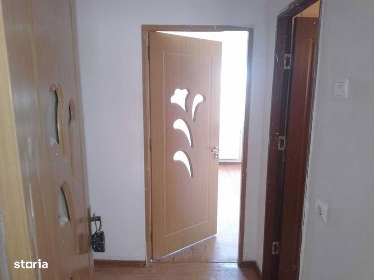 Vand Apartament 2 Camere Filiasi - 5