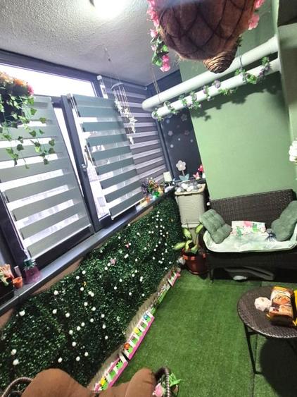 Apartament 3 Camere | Gura Putnei | Titan | Pallady | 1 Decembrie - 2