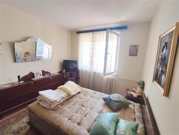 Vanzare apartament 2 camere Tei, mobilat Vanzare apartament 2 camere Tei, mobilat