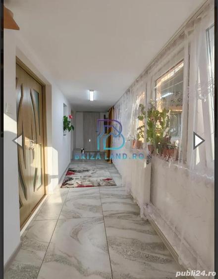 Casa de vanzare - 7
