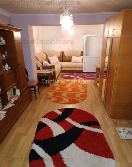 INTRETINUTA! Casa locuibila 3 cam, 90mp utili Brailita INTRETINUTA! Casa locuibila 3 cam, 90mp utili Brailita