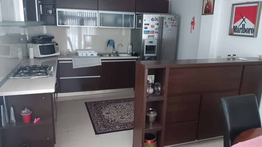 Casă 6c Popas Păcurari-Iași - 2