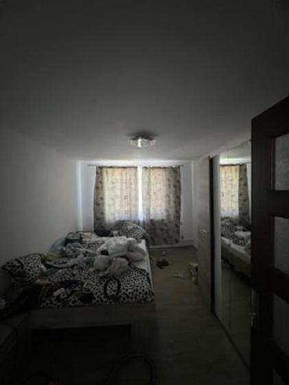 RECO, casa in Ortiteag, Bihor - 5