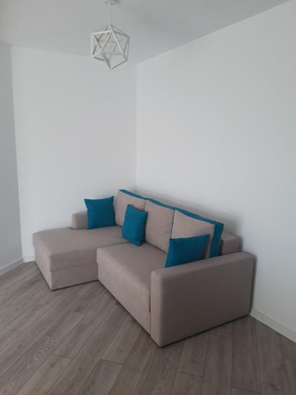 Titan - parcul Titanii - 1