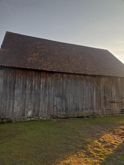 De vânzare casă particulară în Arcus - 17