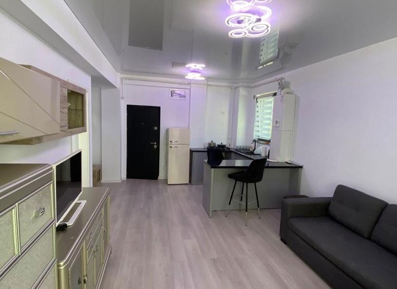 Oferta apartament 2 camere in Mamaia Nord - 7
