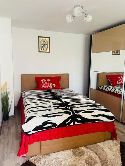 Casa de vanzare in Baile Olanesti - 1