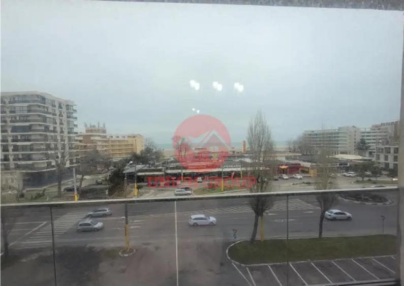 Apart. Superb, 2 cam, Solid Mamaia zona Butoaie, Vedere Dire - 10