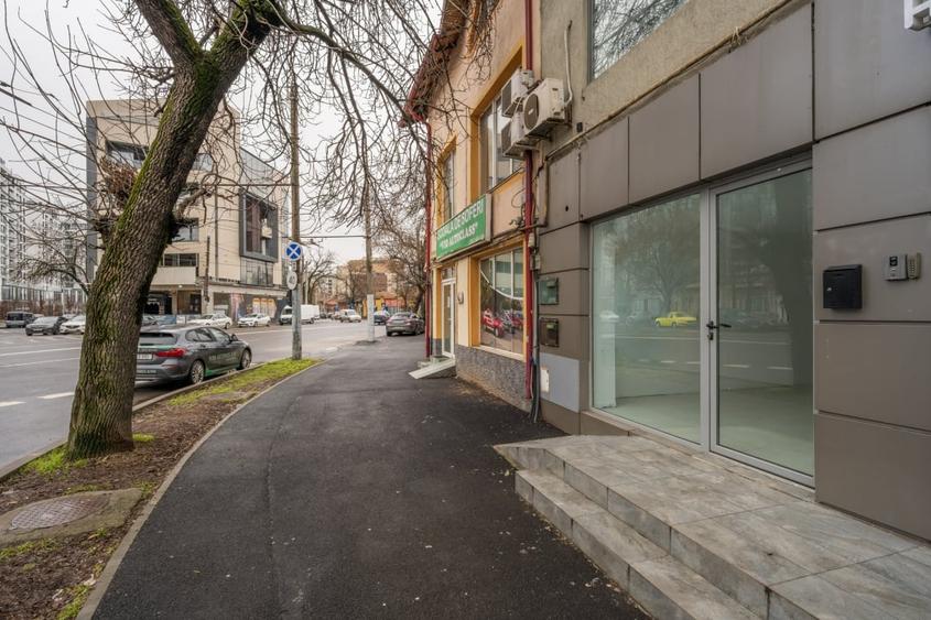 Drumul Taberei, Razoare, Cladire P+2, Comision 0 % - 3