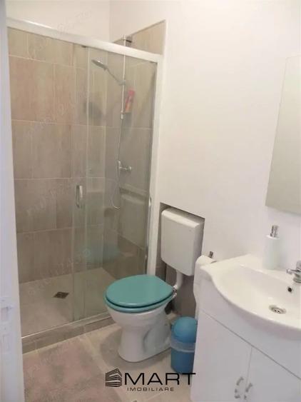 Apartament 2 camere in Centrul Istoric - 8