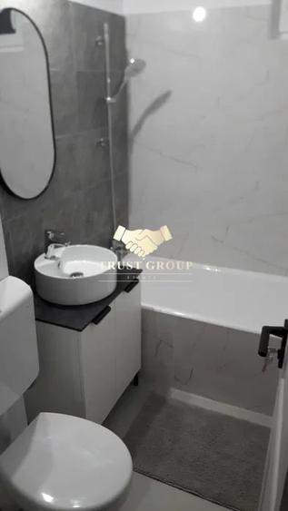 2 camere Drumul Taberei | Renovat total | - 4