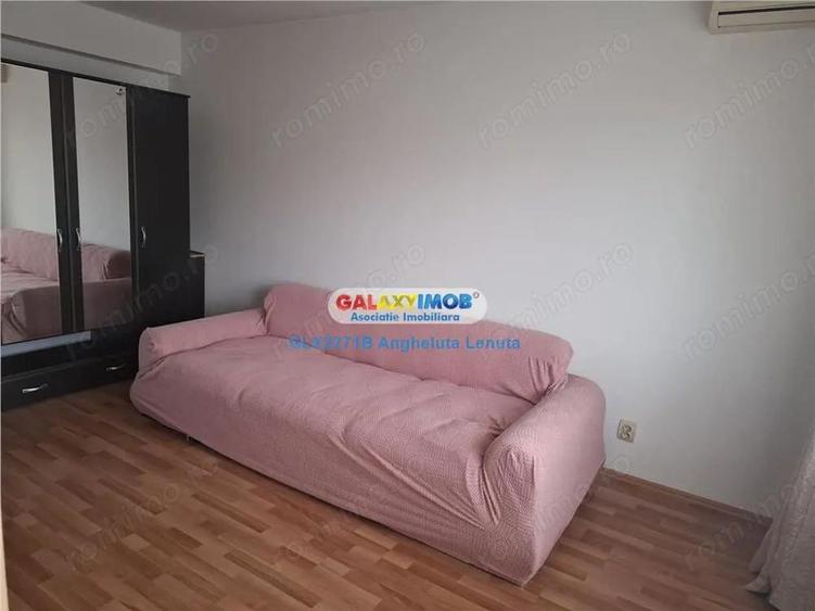 Cartierul Brancusi garsoniera de vanzare - 4