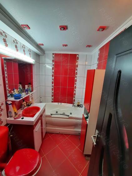 Apartament, 2 camere de vanzare - 1