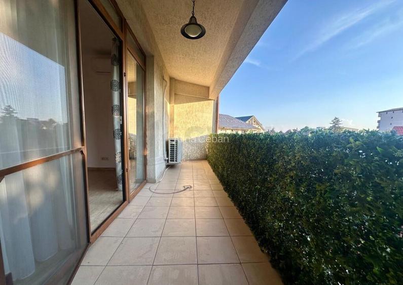 Apartament 3 camere I Loc de parcare si boxa Apartament 3 camere I Loc de parcare si boxa