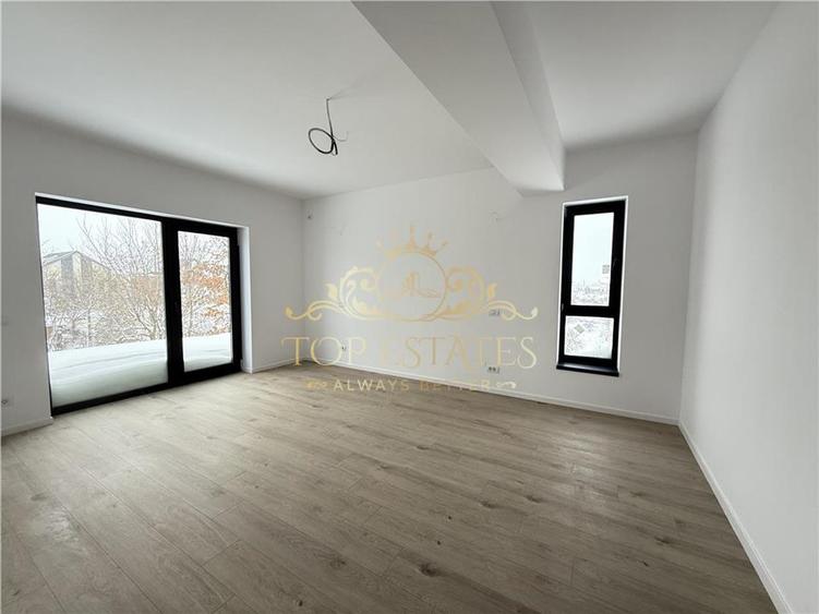 De vanzare Vila Str. Daliei - Petresti, Corbeanca, Ilfov - 2