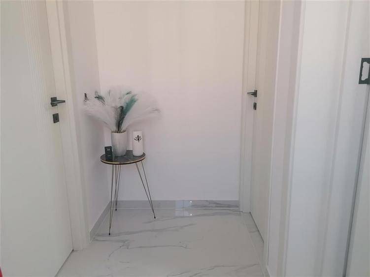 Vila NOUA Sanandrei - 10