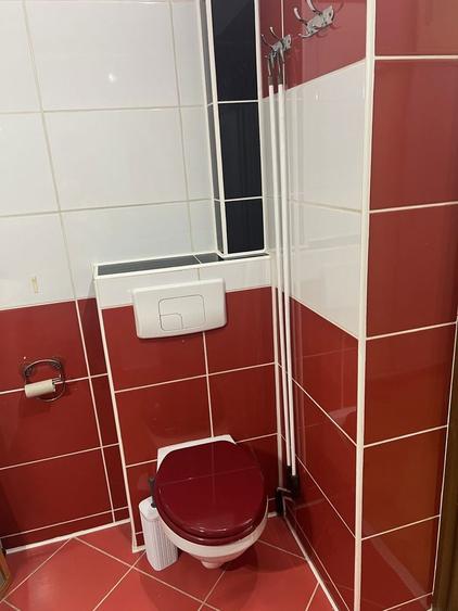 ARED R1, POPRIETAR 3 camere, 108 mp. cu scara interioara et.4-5 - 4