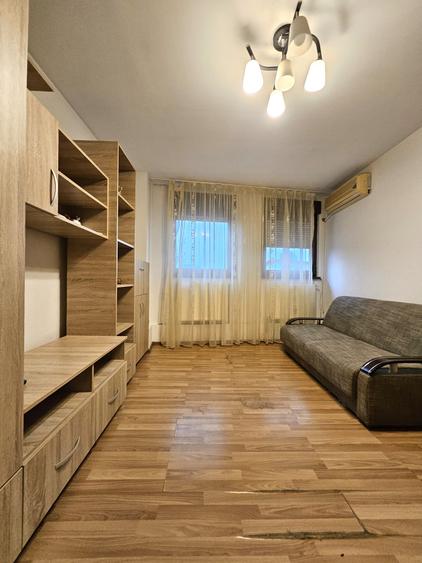 Vanzare garsoniera zona Calea Calarasilor / str. Teleajen - 6