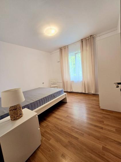 Apartament 2 Camere Dristor, Strada Dumitru Drăgan - 4