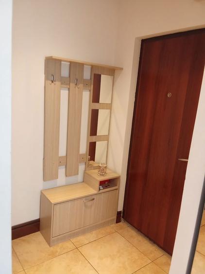 Inchiriez garsoniera - 8