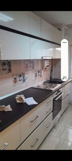 Vand apartament cu 3 camere Orastie - 6