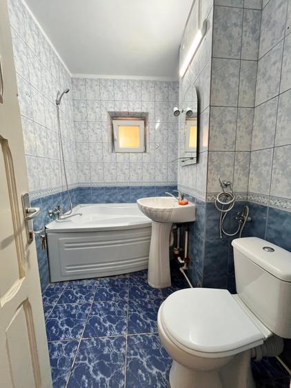 Apartament cu 4 camere CUG - 10