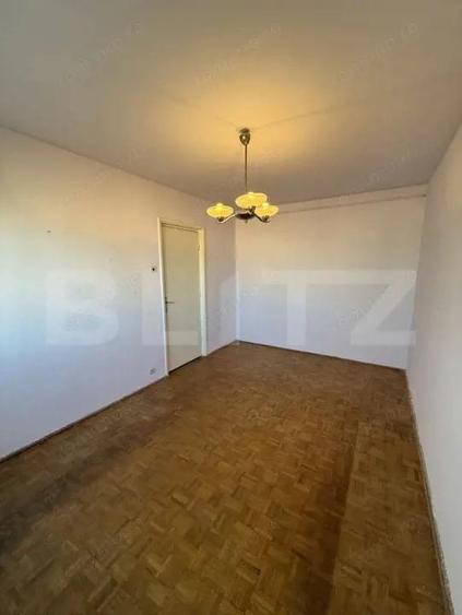 Apartament cu 2 camere, zona Astra - 10