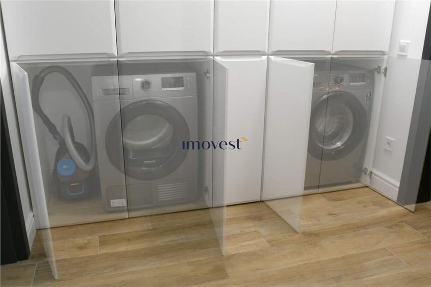 Apartament Lux Central spre inchiriere - 22