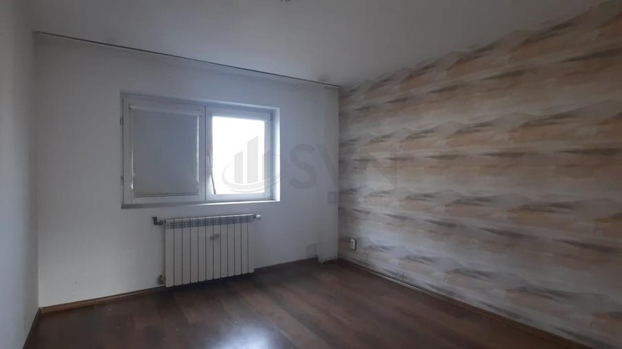 REA1018347 Apartament 3 Camere de Vanzare Sector 3 Zona Decebal - 5