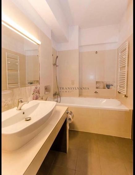 Apartament 2 camere, decomandat - 6