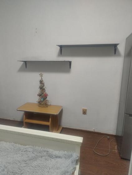 Inchiriez garsoniera Timisoara zona Buziasului langa liceul electro timis - 2