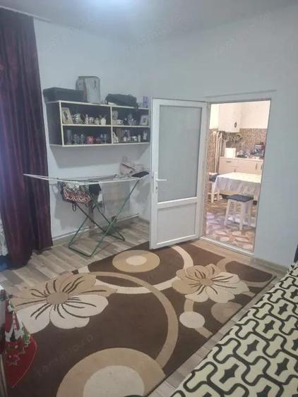 OPORTUNITATE RARA, CASA SPATIOASA 7 CAMERE, ZONA CENTRALA , APROAPE DE MALL-URI. - 6