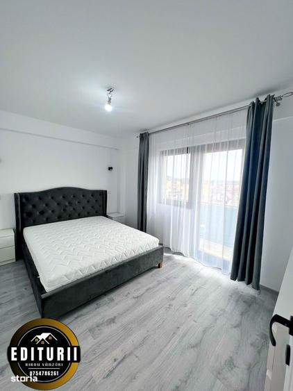 Apartament Cu 2 Camere - Parcare Intabulata - 6